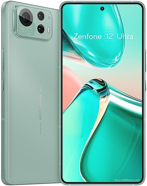 ASUS - 【期間限定ー¥4100】Zenfone8  容量:256GB RAM:16GB Zenfone 8 | ZenFone シリーズ | スマートフォン | モバイル