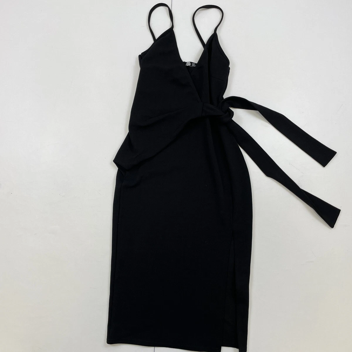 Boohoo night deals