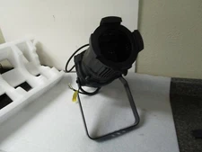 Philips Strand Stage Lighting Leko Lite 36° Fixed Angle 11540 Light