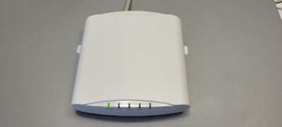 Ruckus ZoneFlex R310 9U1-R310-WW02 Indoor Wireless Access Point
