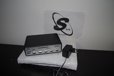 KHI 85003 VGA Distributor