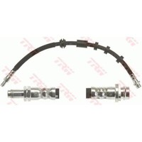 TRW Bremsschlauch Vorne Links Rechts FüR Land Rover Freelander 2 Van PHB915