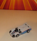Bild 2 von 5