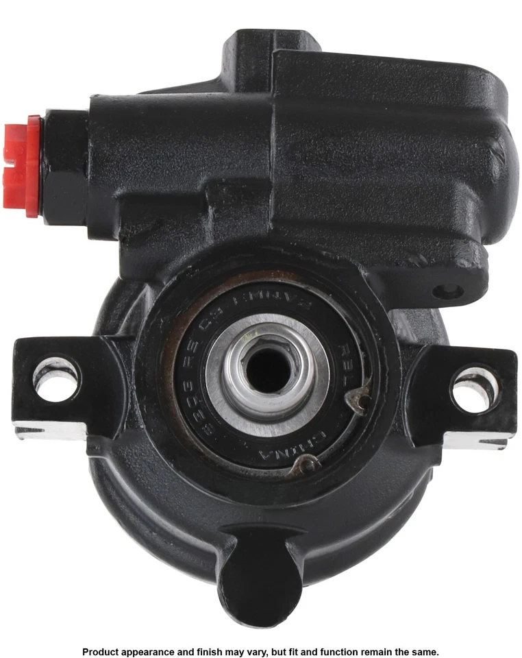 Bomba de dirección asistida Cardone para Pontiac Wave5 Hatchback 2005-2006 Foto 2 de 4