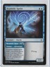 MTG Hypnotic Sprite Throne of Eldraine (ELD) Uncommon Magic #049/269 Unplayed