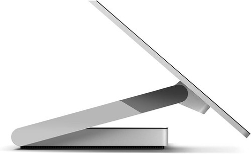 Microsoft SurFace Studio 1st Gen 28" i5-6440HQ 8GB 1Tb SSD GTX965M AIO Touch - Picture 4 of 6