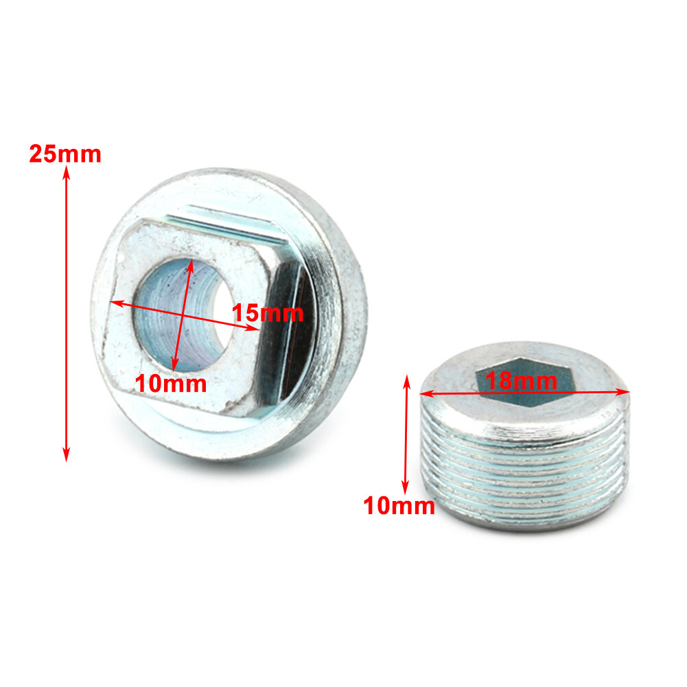 Cannondale SI Crank Arm Removal Tool System KT013 Integrated BB30 Arms