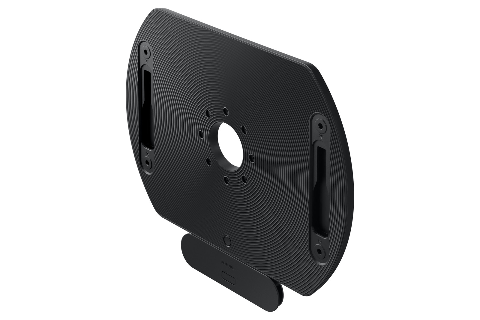 Thumbnail - Samsung Auto-rotation Wandhalterung (43 Zoll-55 Zoll)