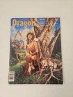 Dragon Magazine #94 Vol IX No 9 Feb 1985 TSR D&D Creature Catalog II