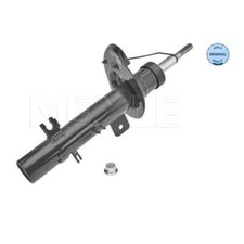 Meyle 11-26 623 0023 Stoßdämpfer Vorne Links für Peugeot 2008 I CU