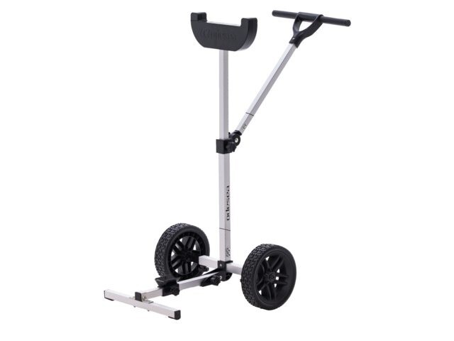 Estator para Fueraborda Hasta 60kg