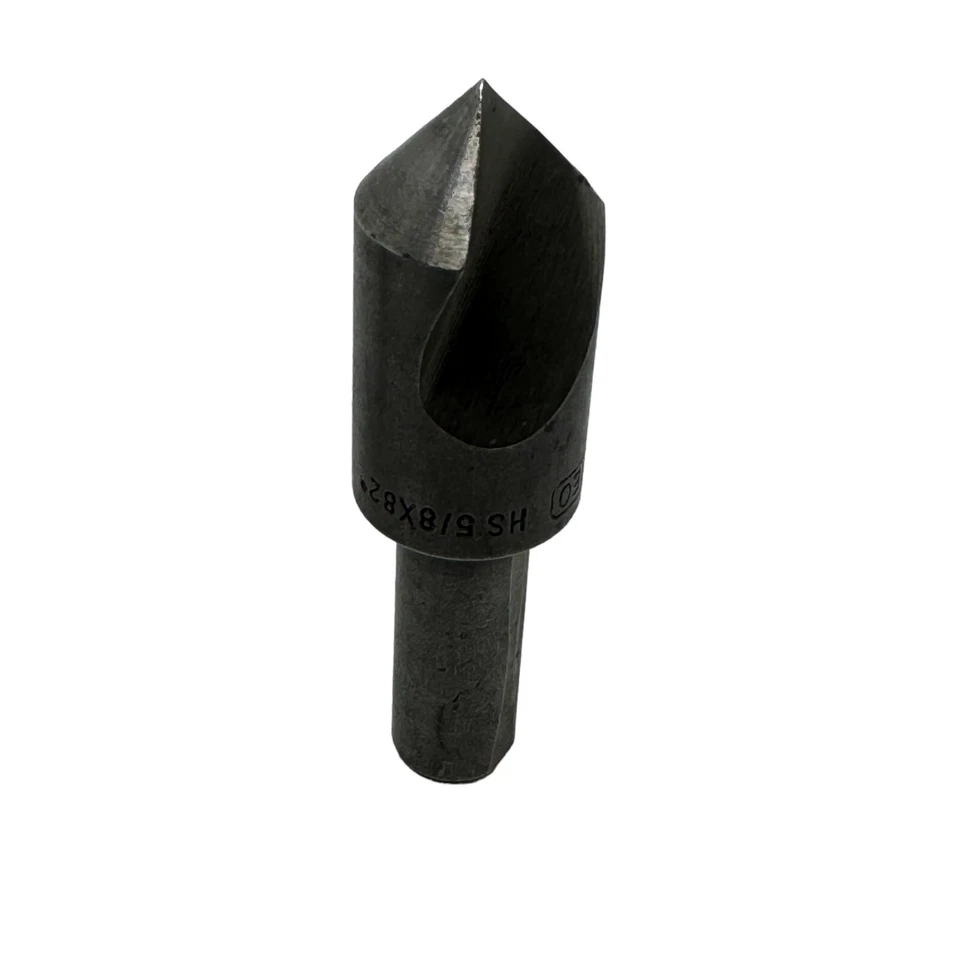 Lot of 5 KEO HS 5/8" x 82 Degrees Countersink - Image 2 of 4