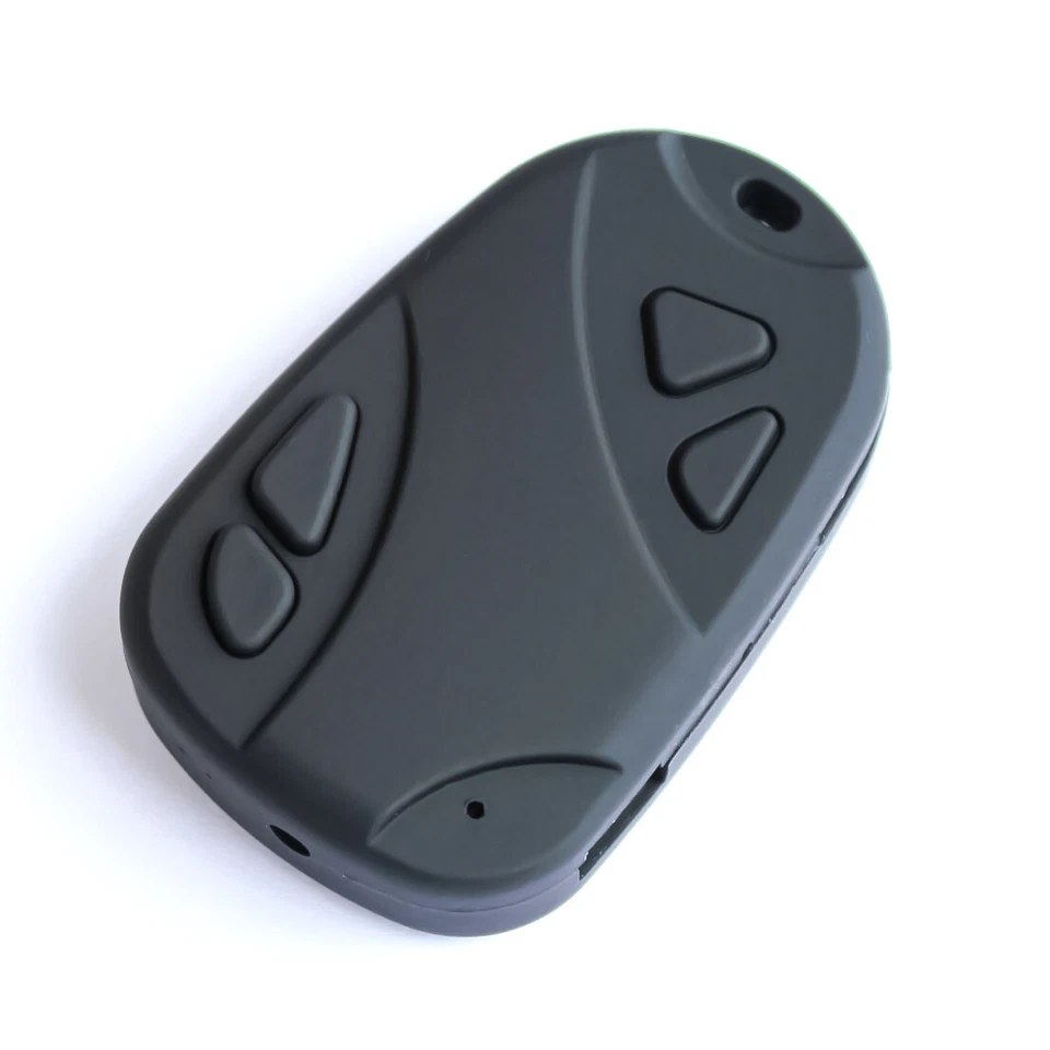 Mobius #32S Lens A Action Camera Mini Camcorder Sports Cam Car Charger/Cap Mount - Image 3 of 4