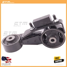 Engine Motor Torque Strut Mount RH Passenger Side for Toyota Sienna V6 3.3L