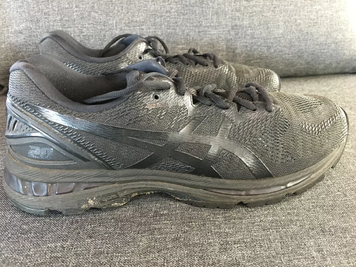 Men's gel kayano 25 sale
