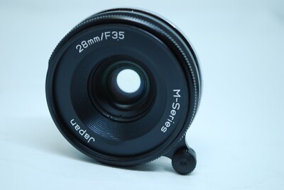 s-l400.jpg