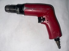 AIRCRAFT TOOL- Rivet Gun 3 Recoil