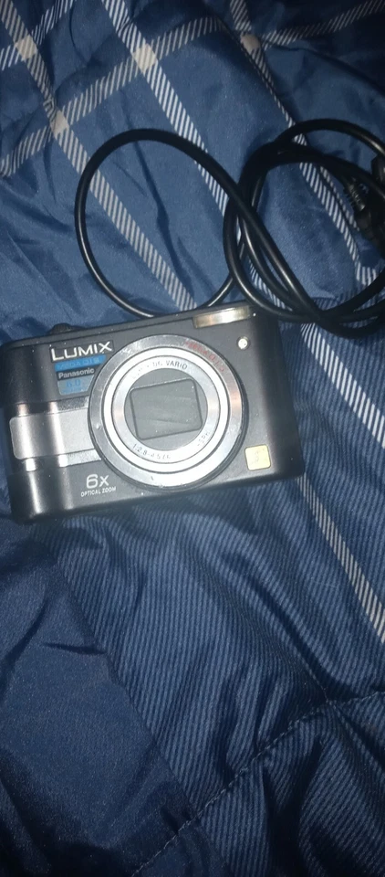 product-image-1