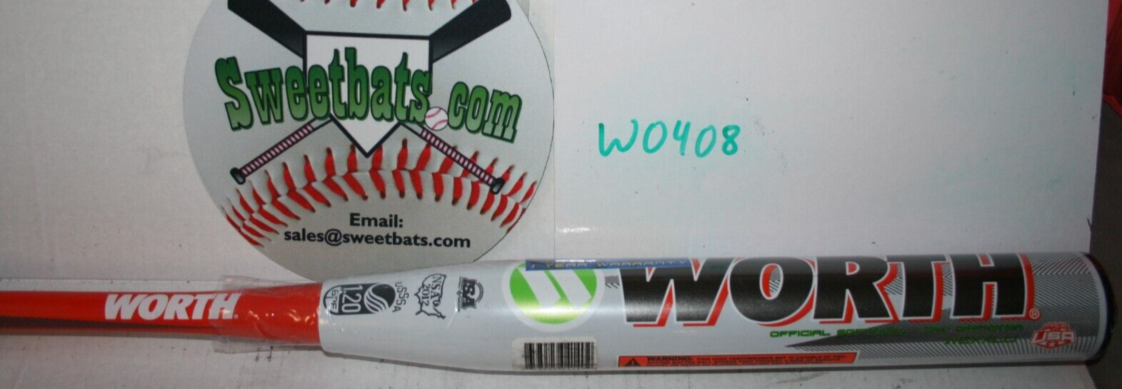 Download 2018 Worth Est Comp - Softball - Full Size PNG Image