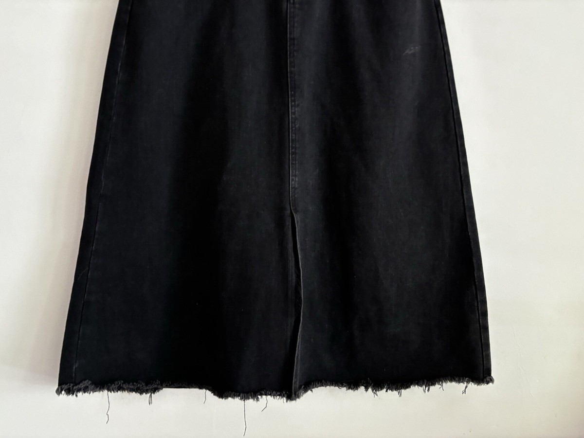 Convertible Skirt Shop Midi Skirt Dotti Among The Brave Skirt 14