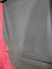 Bild 9 von 10