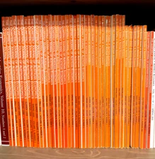 The Quarterly Journal of Austrian Economics Rothbard Mises Institute $10 each