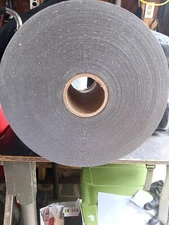 Industrial Doubled Sided Tape/Sticky Paper 9"X 250 Ft