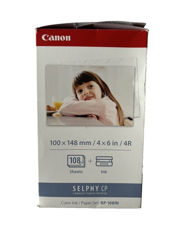 Canon 45-111 Bond Paper 36”x500' | eBay