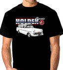 <!--F#f_0-->1962 EK HOLDEN STATION WAGON QUALITY BLACK TSHIRT (9 CAR COLOURS) BIG FIT <!--F/-->