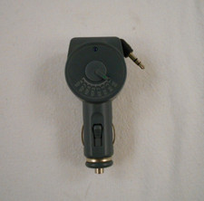 Vanli FM-TX08 FM Transmitter Radio