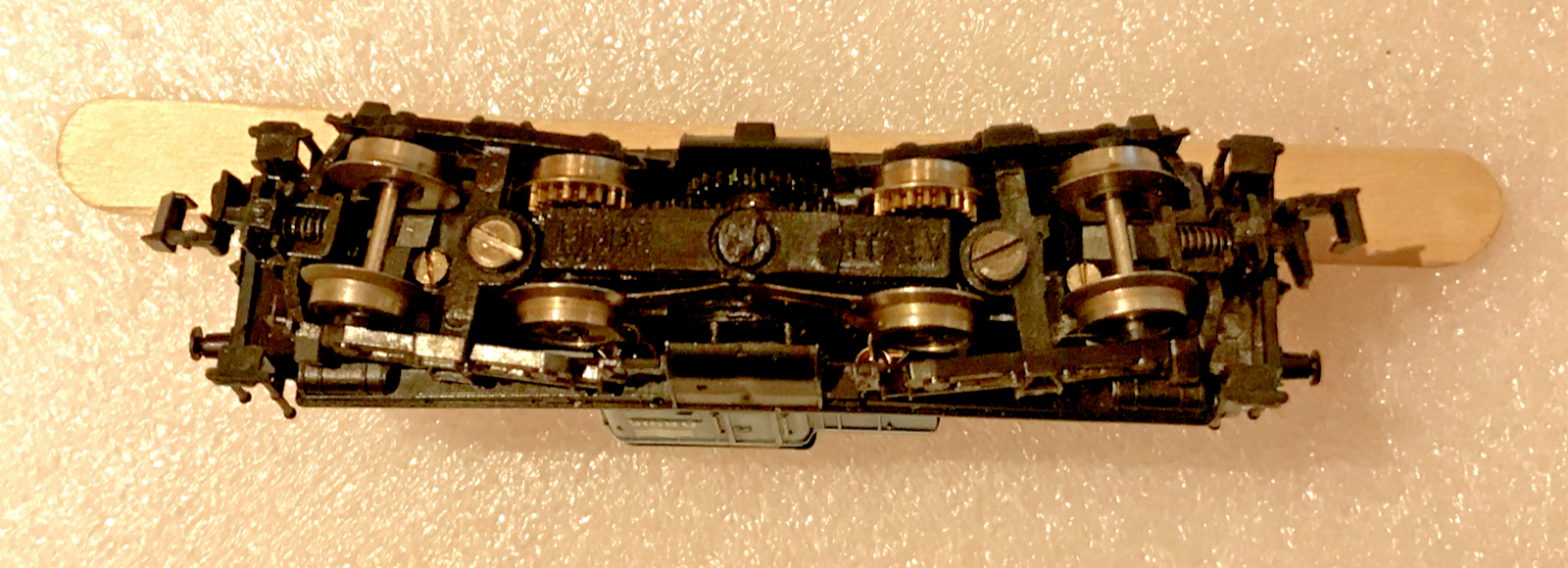 Picture 5 of 5