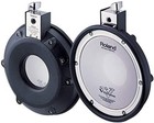 Roland Electronic drum accessory PDX-8 V-Pad NEW