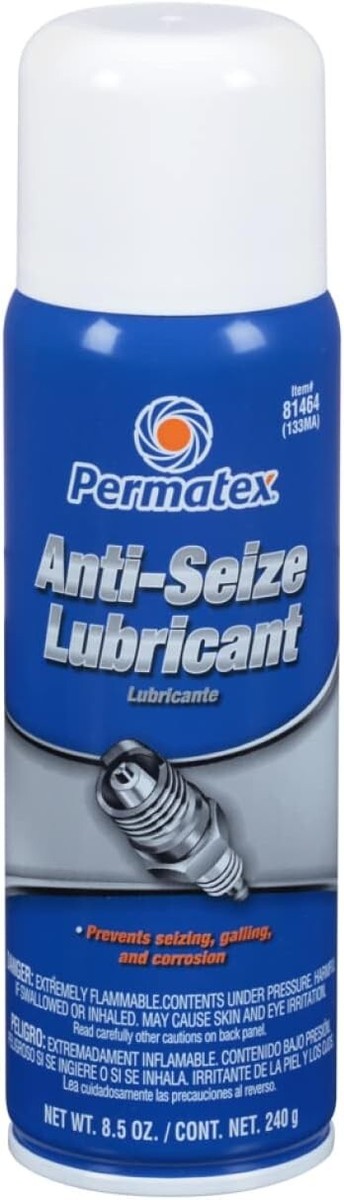 best anti seize lubricant Shop Best Vibrators & Vibrating Sex Toys for Women Online main image 1