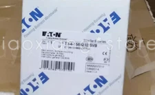 T3-4-8344/I2/SVB 32A Disconnect Switch Accessories