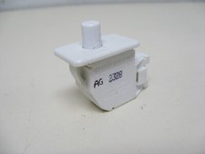 WE04X28977 GE or Hotpoint Dryer Door Switch - Genuine OEM
