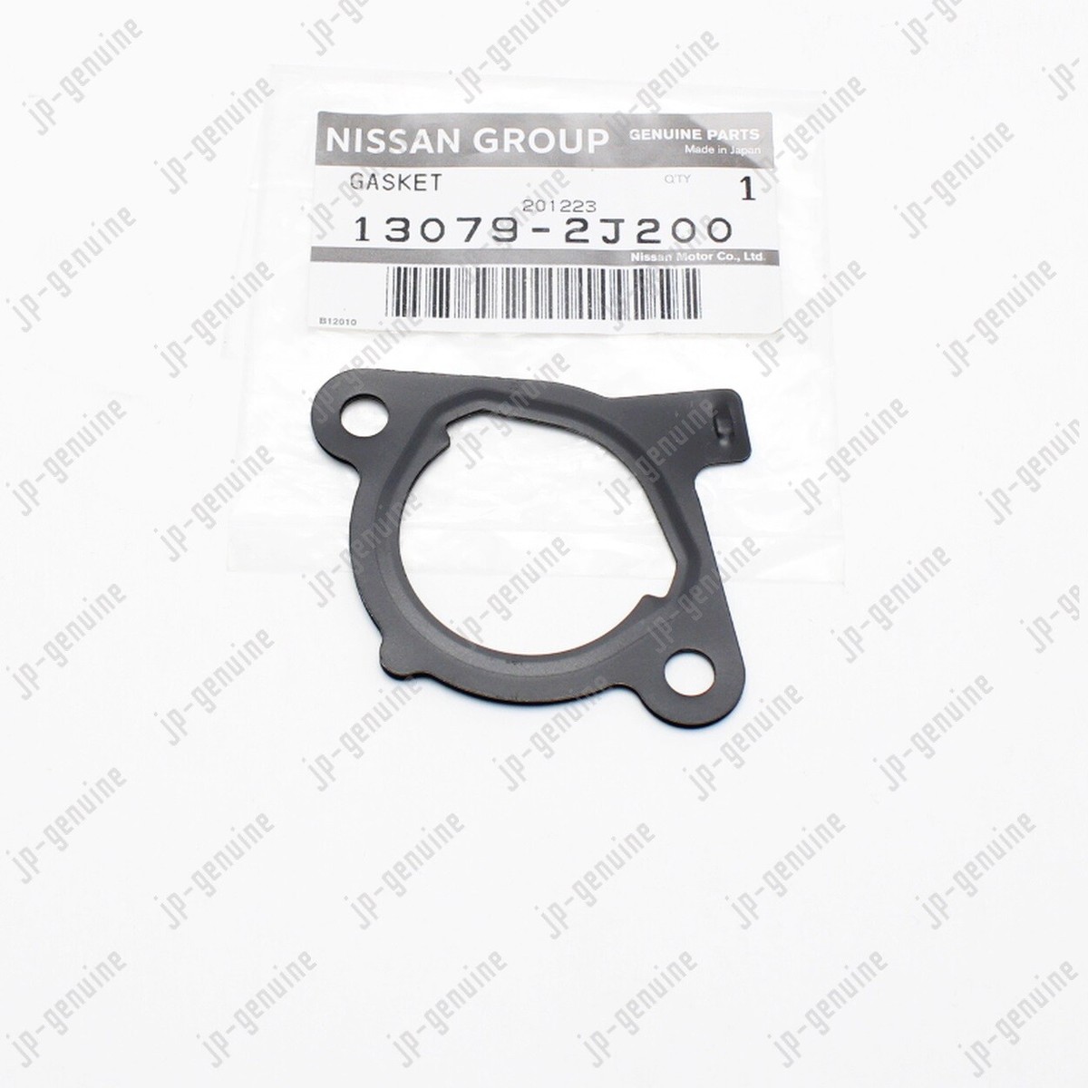 本日まで TECEN Amazon.com : Shimano Deore XT CS-M770 9-Speed Cassette - 11x34