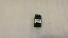 MERCEDES CL W216 Aerial / Antenna A2218201889 Antenne Sperrkreis MERCEDES CL W216 Aerial / Antenna A2218201889 Antenne Sperrkreis