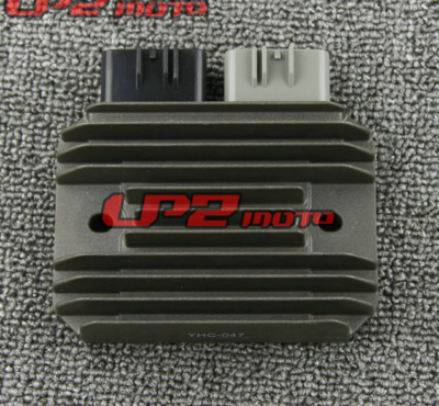 Regulator Rectifier Voltage For Kawasaki NINJA ZX-6R 09-2014 NINJA