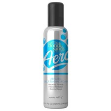 Bondi Sands Aero Aerated Self Tanning Foam Quick Dry Formula, Intense Hydration 