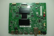 08-MST1003-MA200AA TCL Main Board 40-MST10F-MAA2HG 55S421 43S421
