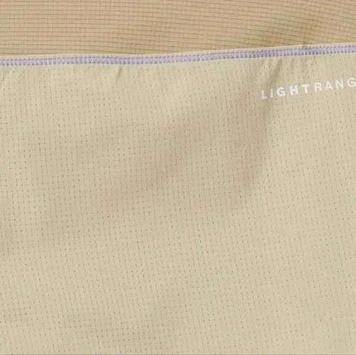 The North Face 2.5" Summer Light Shorts NWT Large - Picture 5 of 6
