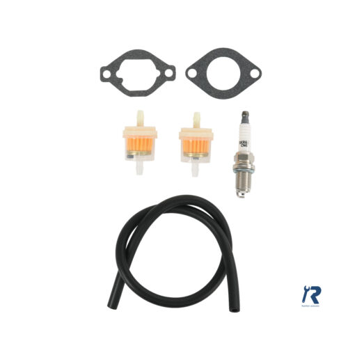 Kit de carburador apto para motores Kohler KS530-3011/3012 KS540-3011 22-853-02-S - Imagen 9 de 20
