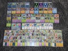 Carte POKEMON - Lot n°3 de 150 cartes EV10.5 - Foudre Noire - FR
