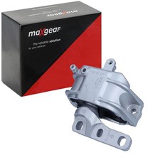 Support moteur Seat TOLEDO