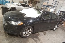 2018 Ford Fusion 2.5l Engine Motor Oem 128k Miles - Lkq405793928 2018 Ford Fusion 2.5l Engine Motor Oem 128k Miles - Lkq405793928
