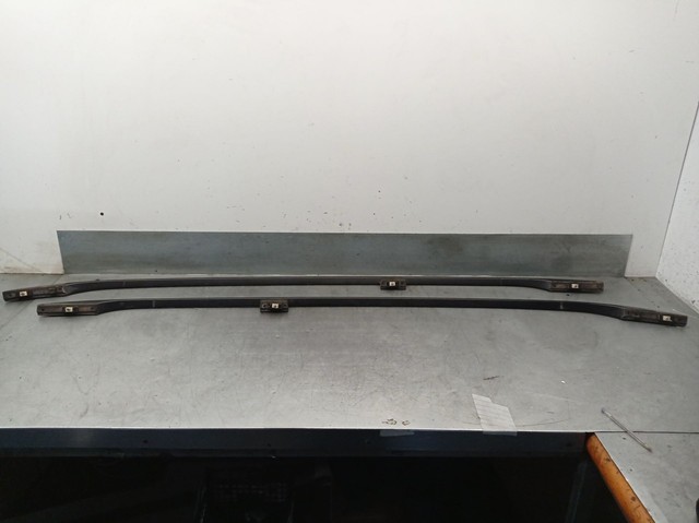 51130393913 PORTE-BAGAGES / 51130393913 / 5648904 POUR BMW 5 TOURING E61 525 D