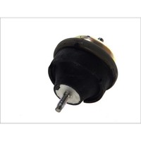Lagerung, Motor Sasic 8441771 Rechts