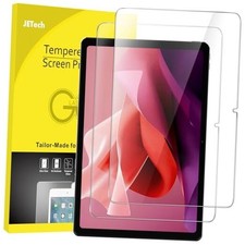 Screen Protector for Lenovo Idea Tab Pro/Yoga Tab Plus 2025 / Tab P12 2023