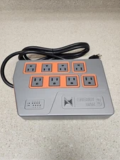 Neptune Systems EB832 Energy Bar