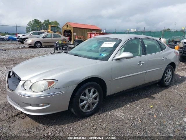 Passenger Right Front Window Regulator Fits 05-09 ALLURE 3255241 Foto 2 de 4